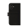 Etui do telefonów Holdit Wallet Case Mag Plus iPhone 16 Plus Black